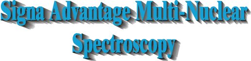 spectro.jpg (15544 bytes)