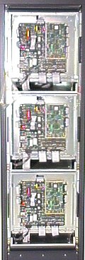 gram.jpg (20120 bytes)