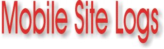 newtop.jpg (8860 bytes)