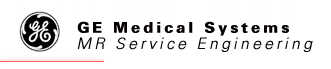 GE Medical Systems