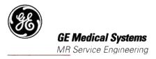 GE Medical Systems