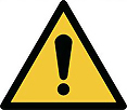 Notice Image
