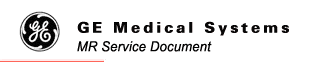 MR Service Document
