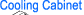 Cooling Cabinet