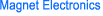 Magnet Electronics