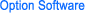 Option Software