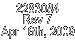 2283084
Rev 7
Apr 16th, 2009


