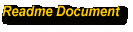 Readme Document
