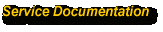 Service Documentation
